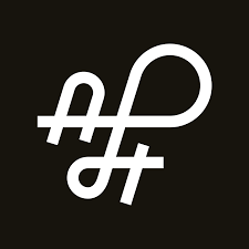 aproperhigh logo.png