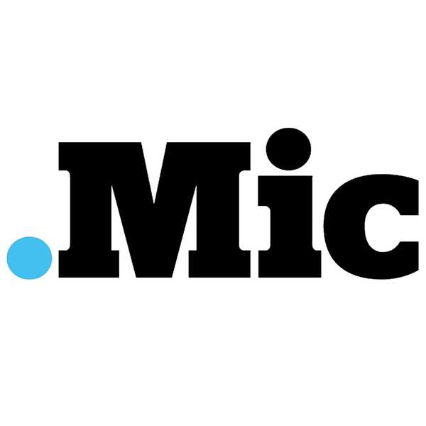Mic_Logo.jpg