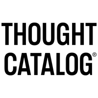thoughtcataloglogo.png